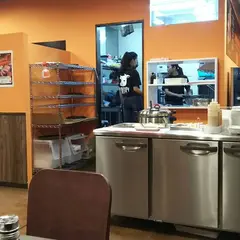 やっぱりステーキ イオン戸畑