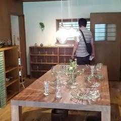 夏椿