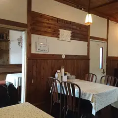 定食屋 はる菜