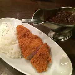 田中屋豚肉店