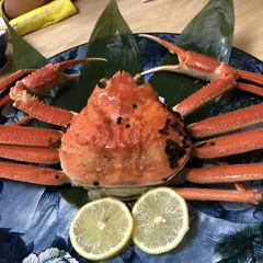 弥吉 駅前店