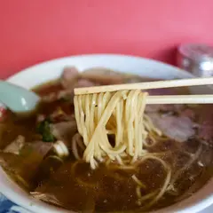 陽龍