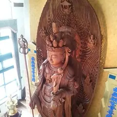 長谷寺 (はせでら)