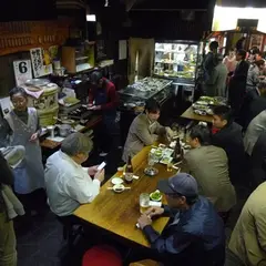大甚 本店