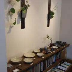 レティシア書房