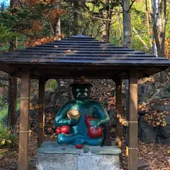 かっぱ大王