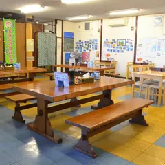 島豚家