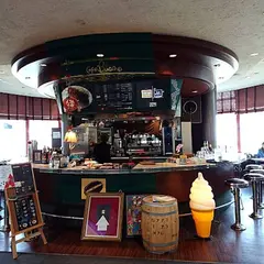 カフェ・ヴォーノ