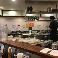 カリカル