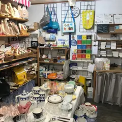 オソブランコ