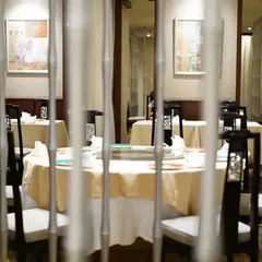 桃花林