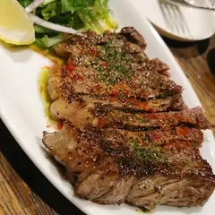Pio高輪