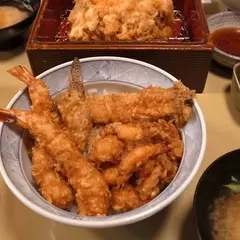 中清