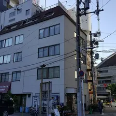 ホテル ハイパー