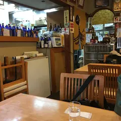 龍燕