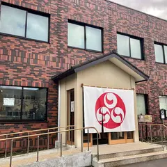 トモエ醤油味噌本店