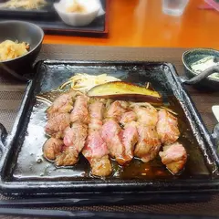喫茶ＤｏＤｏ
