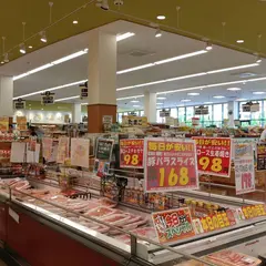 鮮Do！ エブリイ呉海岸店