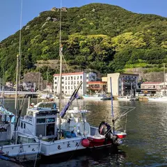 下田市