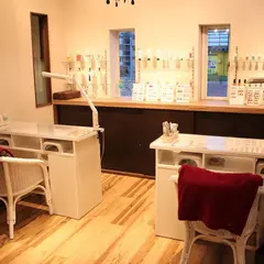 ココロカフェ