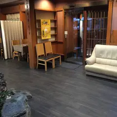 モラージュ菖蒲