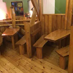 珈琲屋 OB 久喜店