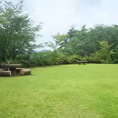  花立自然公園
