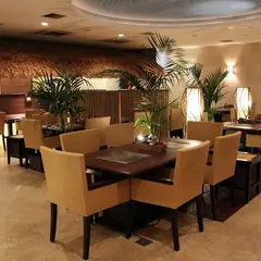 OCOMO