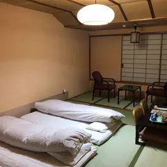 伊豆長岡金城館