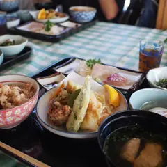 直島つり公園