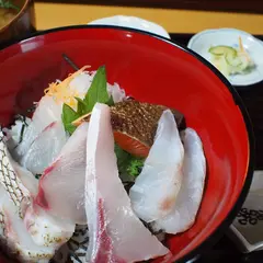 八代田
