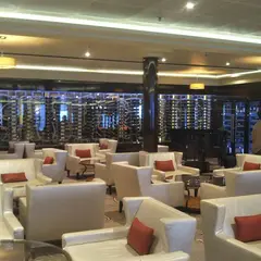 名古屋港