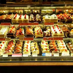シャトレーゼ 幸手店