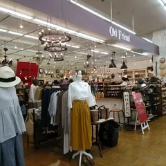 ジョイフル本田 幸手店