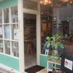 Kitchi (キッチ)