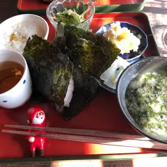 道後雑貨店・歩音(あるね)