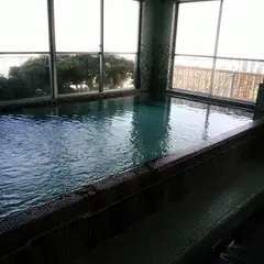 東泉閣