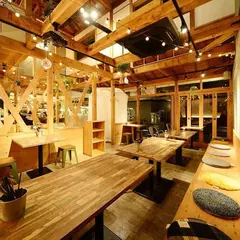 イシヤマミートマルシェ