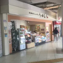 大和八木