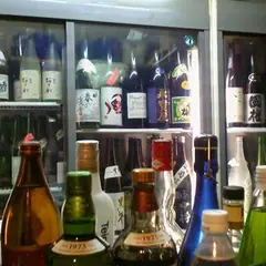 酒家 盃爛処