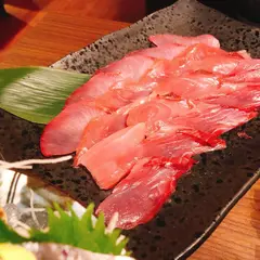 銀座 さかなさま