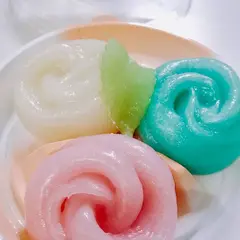 （有）大鳳堂