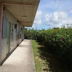 大空の家
