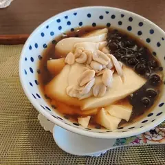 天仁茗茶