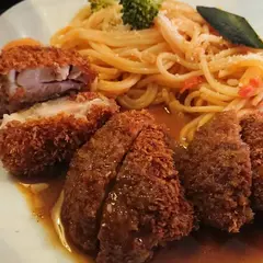 富錦亭