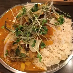 ヒンホイ