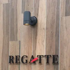 REGATTE 原宿店