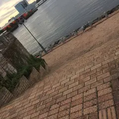 水の広場公園