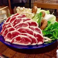 お食事処きむら