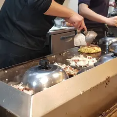 もみじ